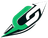 Influpitch