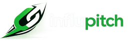 Influpitch